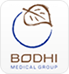Logo Mybodhi