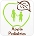 Logo Mybodhi pediatrics