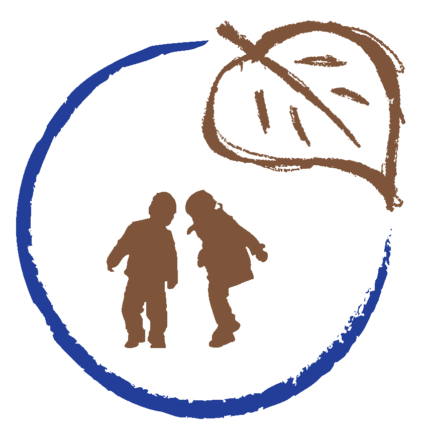 apple pediatric logo