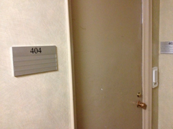 suite404