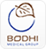 Mybodhi patient login