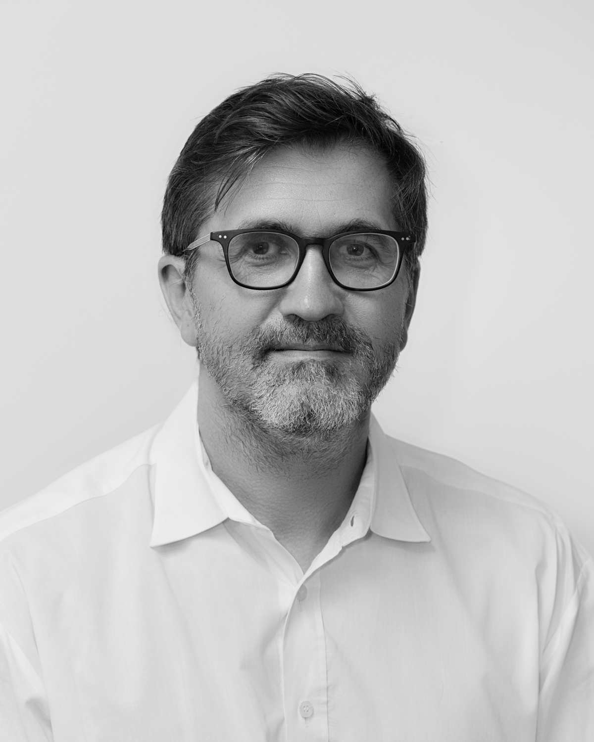 Martin Malachovsky, M.D., M.P.H. | Bodhi Medical&Apple pediatrics