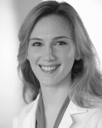 Dermatologist: Laura Fitzpatrick, MD