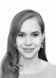 Endocrinologist Manhattan – Yesika Garcia, MD