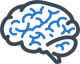 Psychology logo