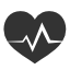 Cardiology logo