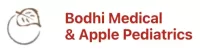 logo bodhi medical