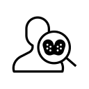 Endocrinology logo