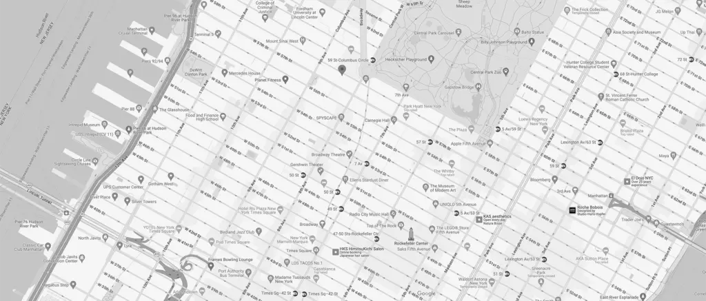 location_Manhattan–Midtown-Childs