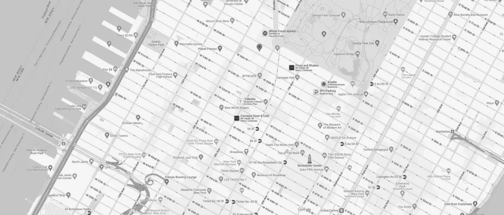 location_Manhattan–Midtown