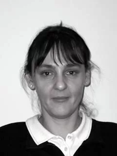 Vesna Micic, MD Pediatric Neurologist