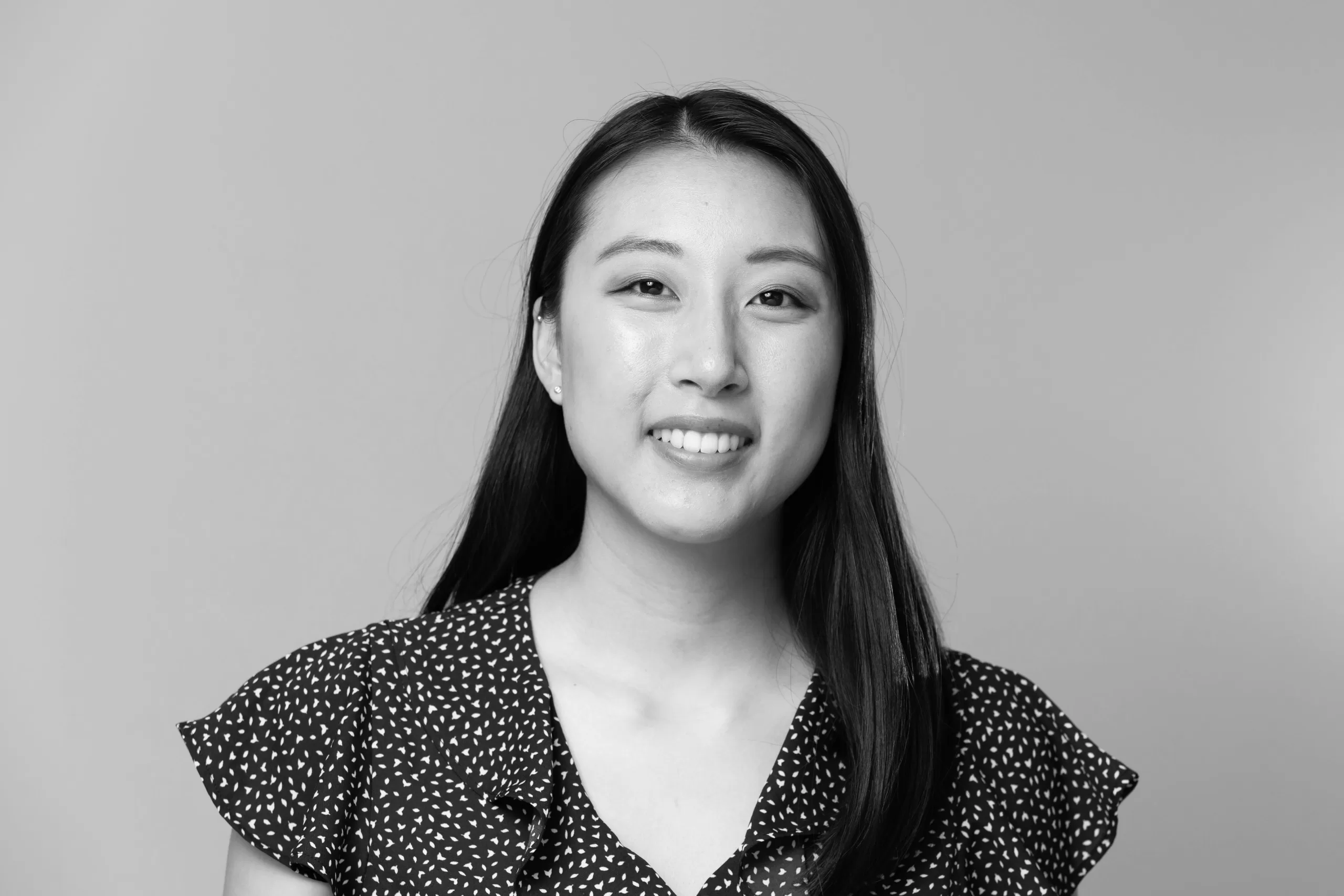 Kendall Sui, DNP, CPNP